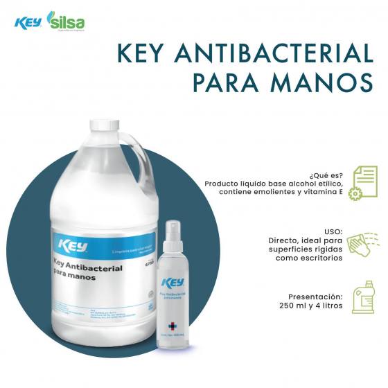 Key Silsa_4