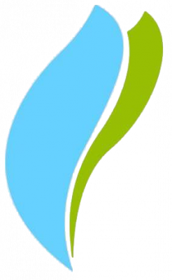 Key Silsa_logo