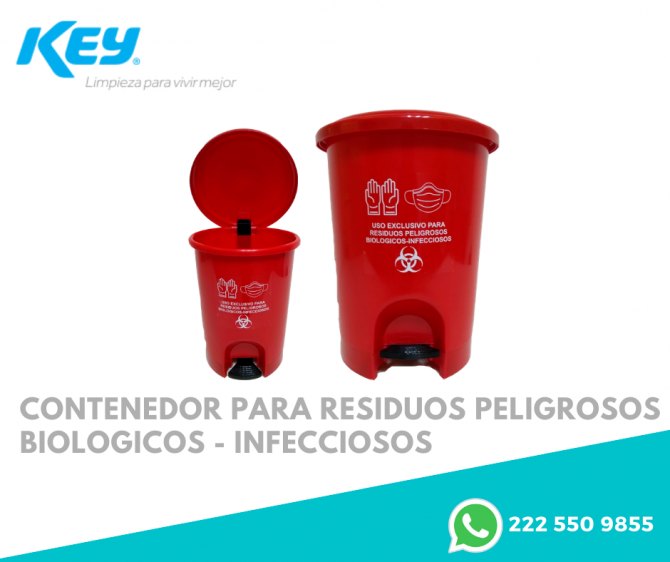 Key Silsa_6