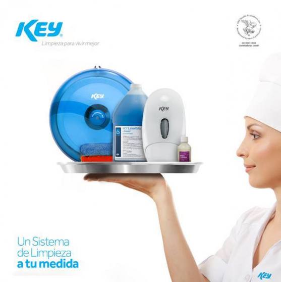 Key Silsa_3